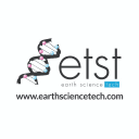 ETST logo