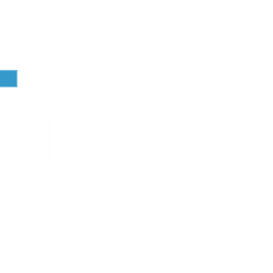 KULR logo