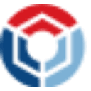 LQDA logo