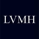 LVMHF logo