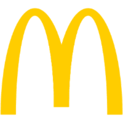 MCD logo