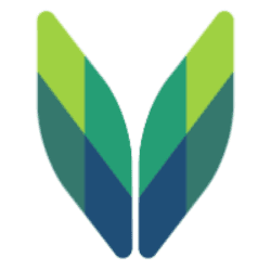 TEVA logo